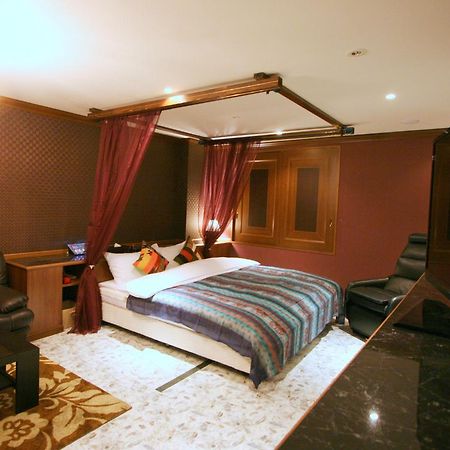 Sari Resort Daito (Adults Only) Zewnętrze zdjęcie