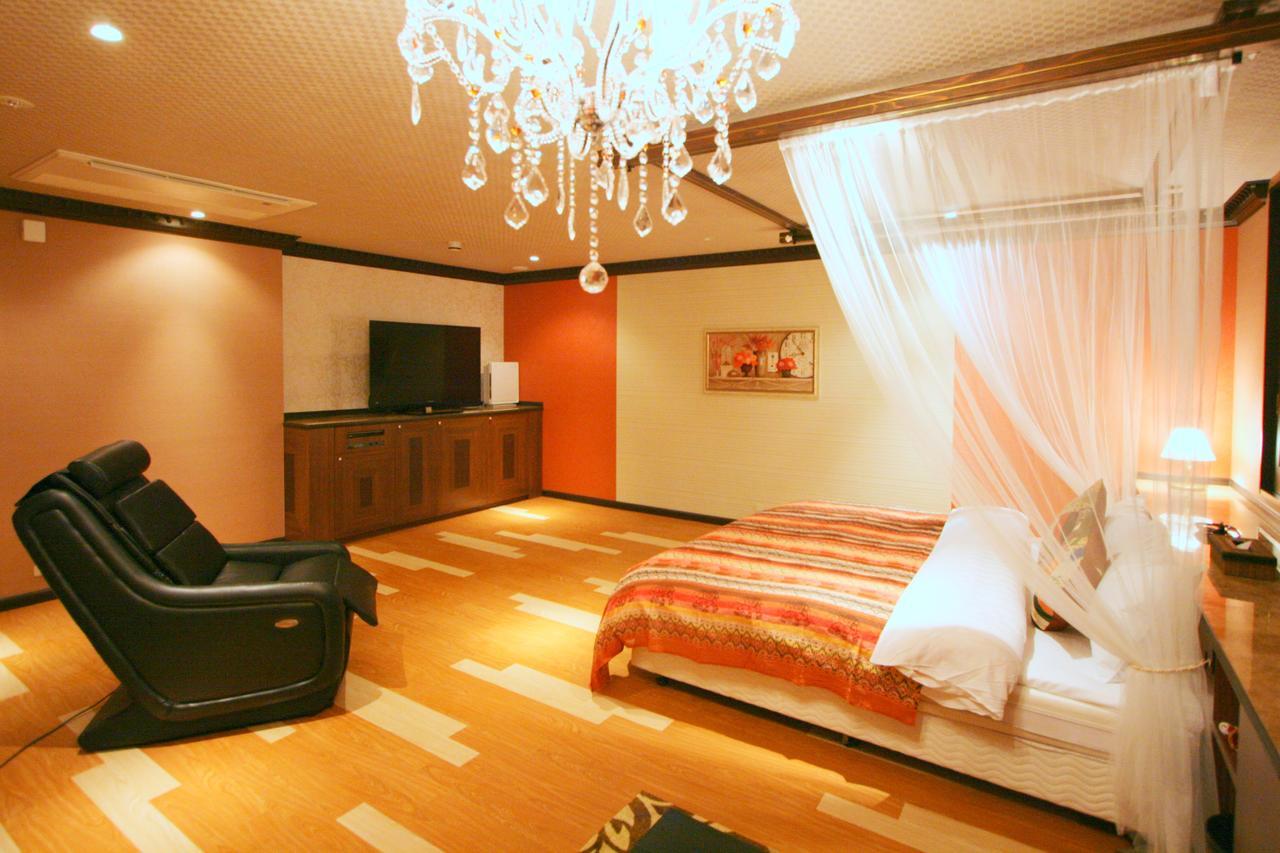 Sari Resort Daito (Adults Only) Zewnętrze zdjęcie